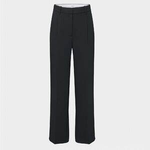Aritzia effortless pants